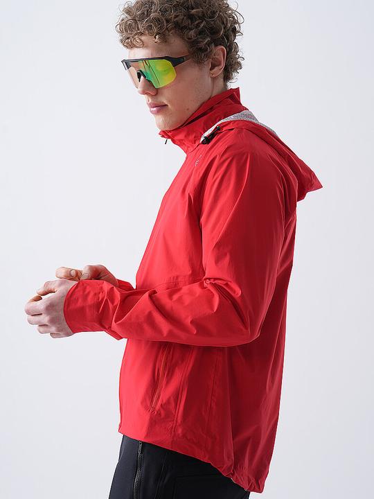 Produktbild Löffler Radjacke WPM Pocket CF (48, S)