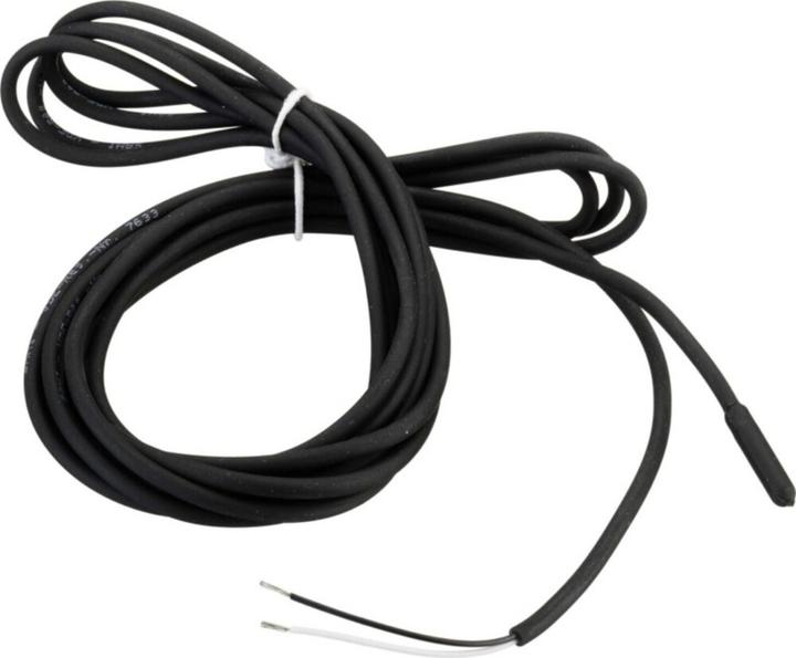 Produktbild Danfoss Heating control system Icon, floor heating sensor for 24V and 230V programmable thermostats