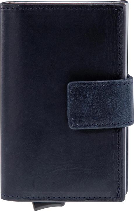 Actual product image Maître birkenfeld c-three e-cage sv8