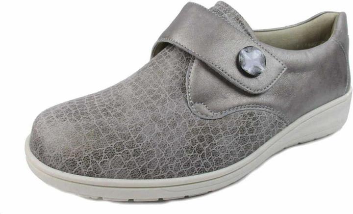 Immagine prodotto Scarpe basse (38.5)