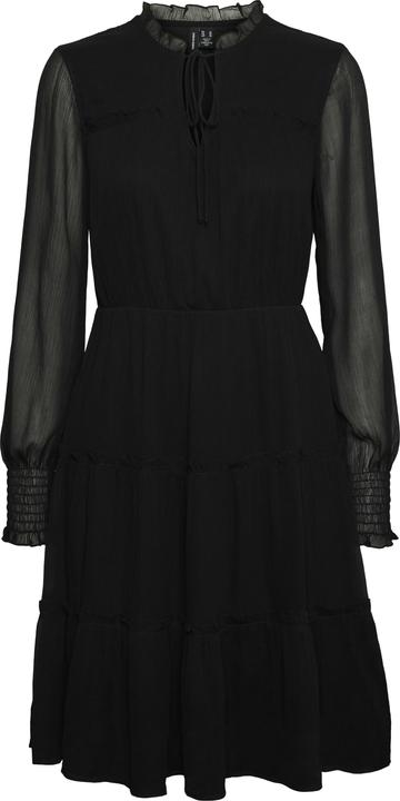 Actual product image Vero Moda Dress (M)