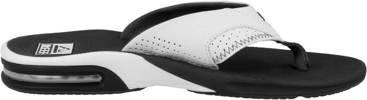 Actual product image Reef Fanning (47)