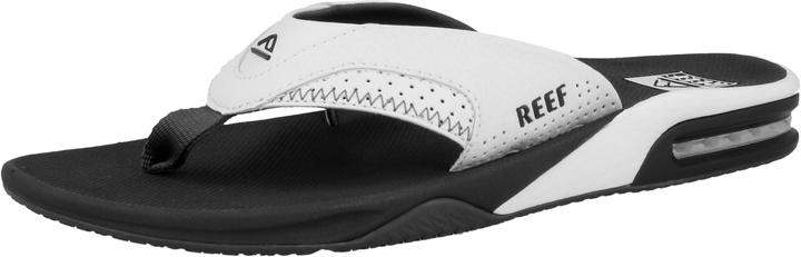 Actual product image Reef Fanning (47)