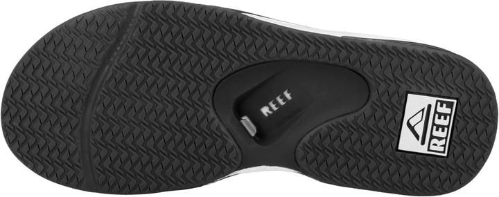 Actual product image Reef Fanning (47)