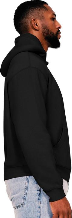 Immagine prodotto Universal Textiles Felpa con Cappuccio Oversize Boxy Uomo (XL)