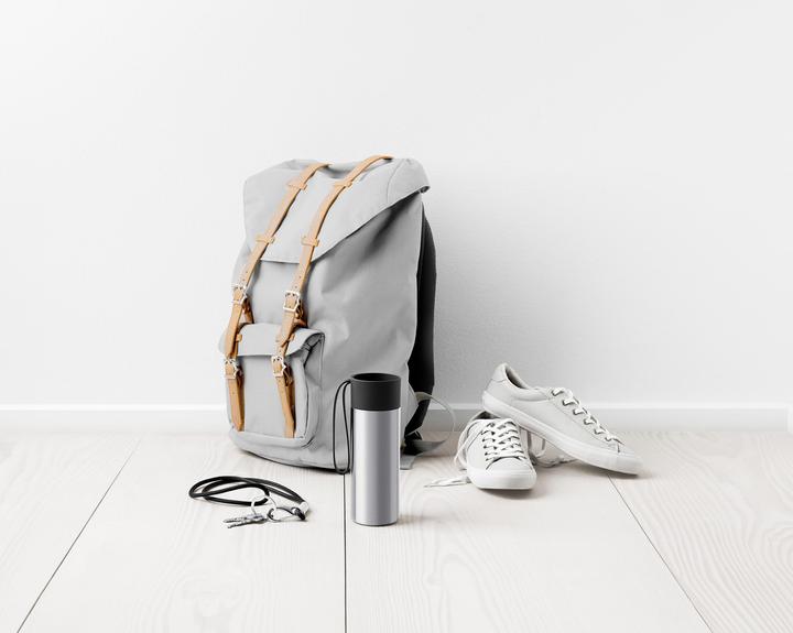 Actual product image Eva Solo To Go Cup (0.35 l)