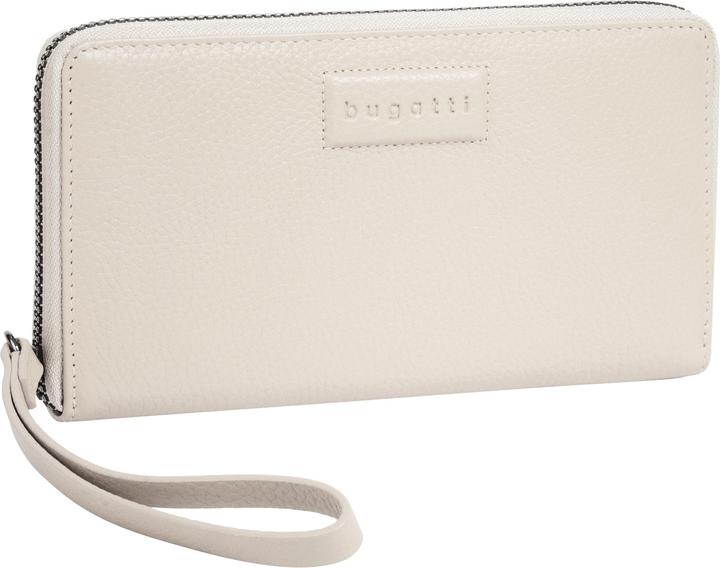 Actual product image Bugatti Geldbörse ELSA