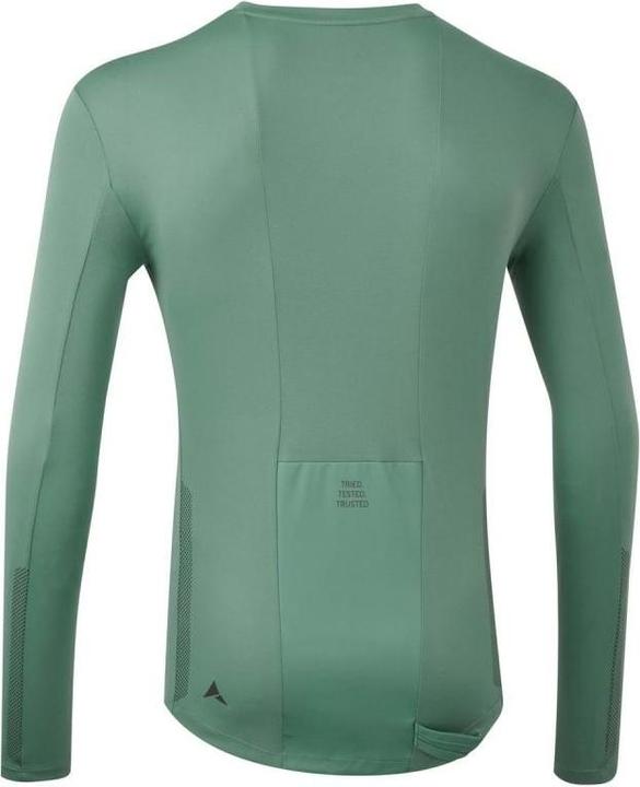 Immagine prodotto Altura All Road Performance LS (XL)