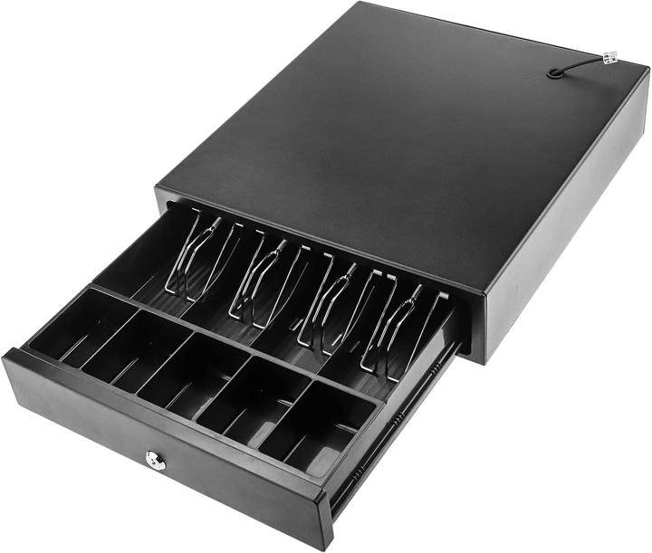 Image du produit BeMatik Kassenschublade