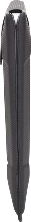 Produktbild Thule Gauntlet 3.0 Envelope (11", Apple)