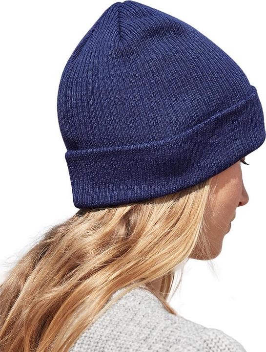 Immagine prodotto Beechfield Berretto Lavorato a maglia Adulto Unisex