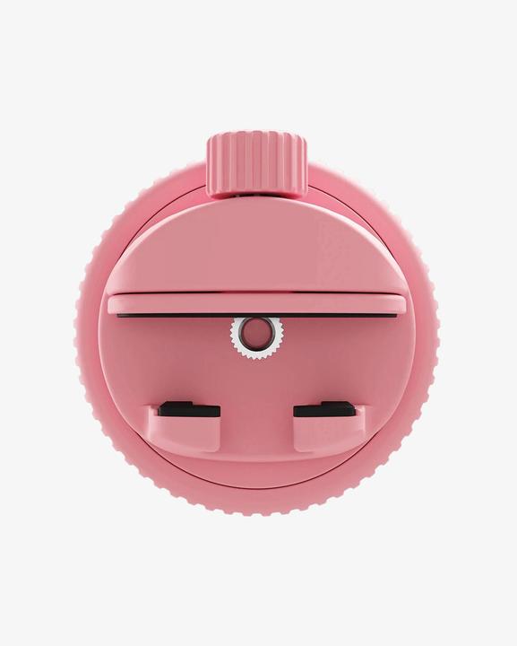 Produktbild Pivo Pod Lite Pink
