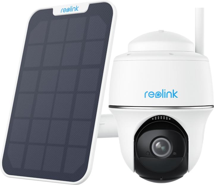 Produktbild Reolink Argus Series B430 (2880 x 1600 Pixels)