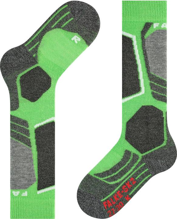 Immagine prodotto Falke SK2 Kids (27 - 30)