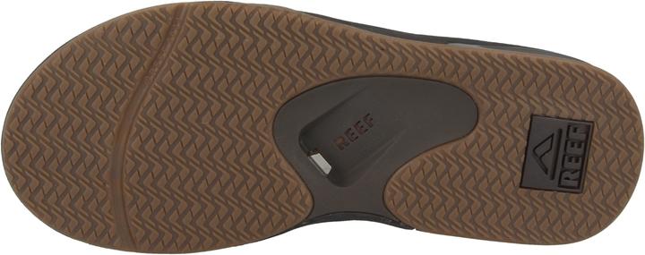 Produktbild Reef Fanning (42)