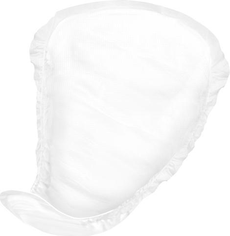 Actual product image ID For Men Level 1 (10 x, Regular)