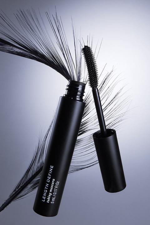 Immagine prodotto RevitaLash Mascara Length Define Keine (Nessuno/a)