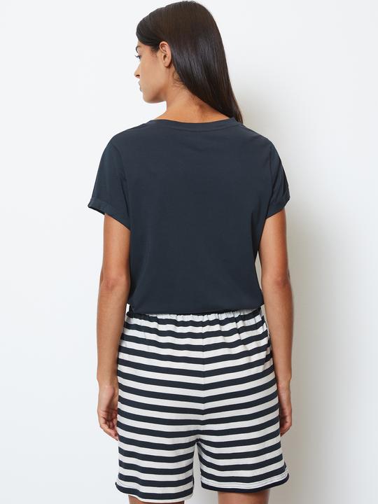 Actual product image Marc O'Polo Pyjama Set (XL)