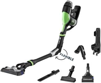 Actual product image Rowenta Air Force 560 Flex