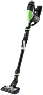 Actual product image Rowenta Air Force 560 Flex