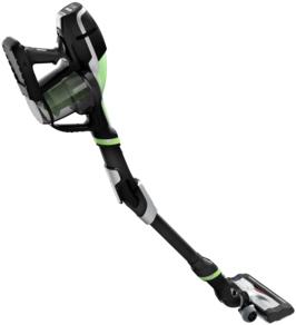 Actual product image Rowenta Air Force 560 Flex