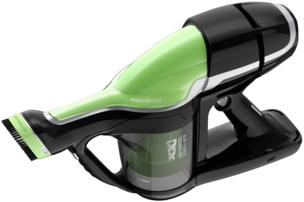 Actual product image Rowenta Air Force 560 Flex