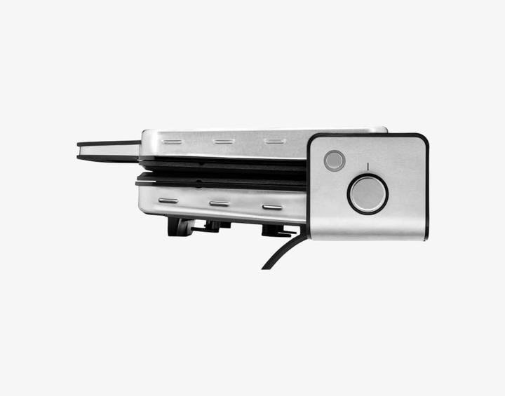 Produktbild WMF Lono Kontaktgrill 2in1