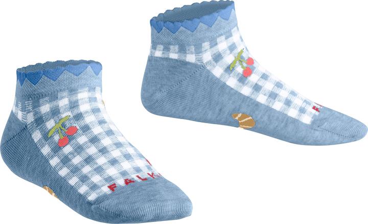 Actual product image Falke Summer Picnic SN (35 - 38)