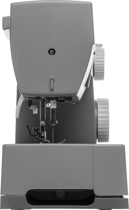Produktbild Singer Heavy Duty 6335M