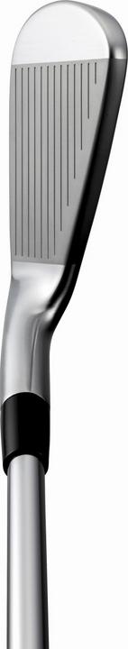 Image du produit Mizuno Pro 225 (Droitier)