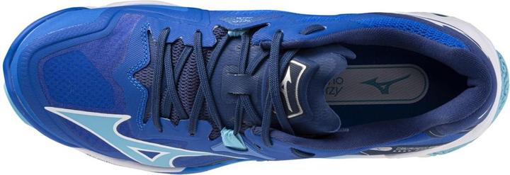 Produktbild Mizuno Wave Lightning Z8 (42.5)