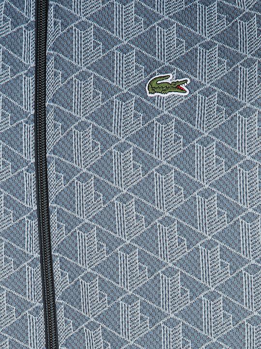 Produktbild Lacoste Sweatjacke (4)