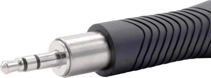 Produktbild Weller Erem Lötspitze RT 1SC (Lötspitze)