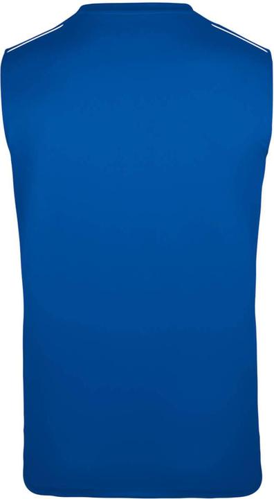 Immagine prodotto JAKO Canotta Classica (XL)