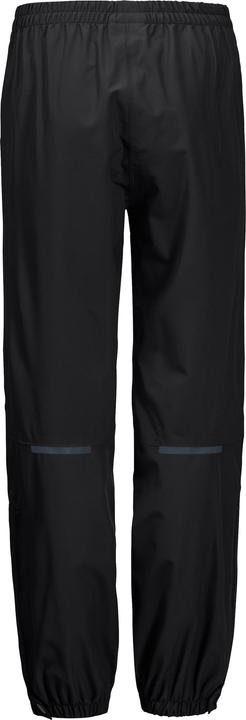 Jack Wolfskin Rainy Days Pants K