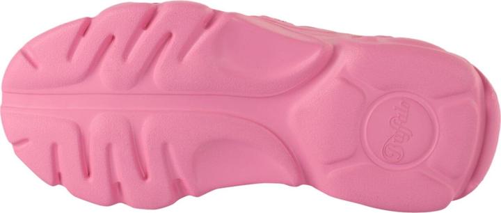 Immagine prodotto Buffalo Cld Ari Slide Vegan Foam - 159597 (40)