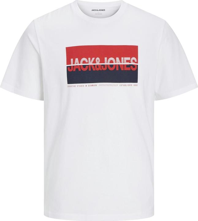 Immagine prodotto Jack & Jones Camicie JNR (140)