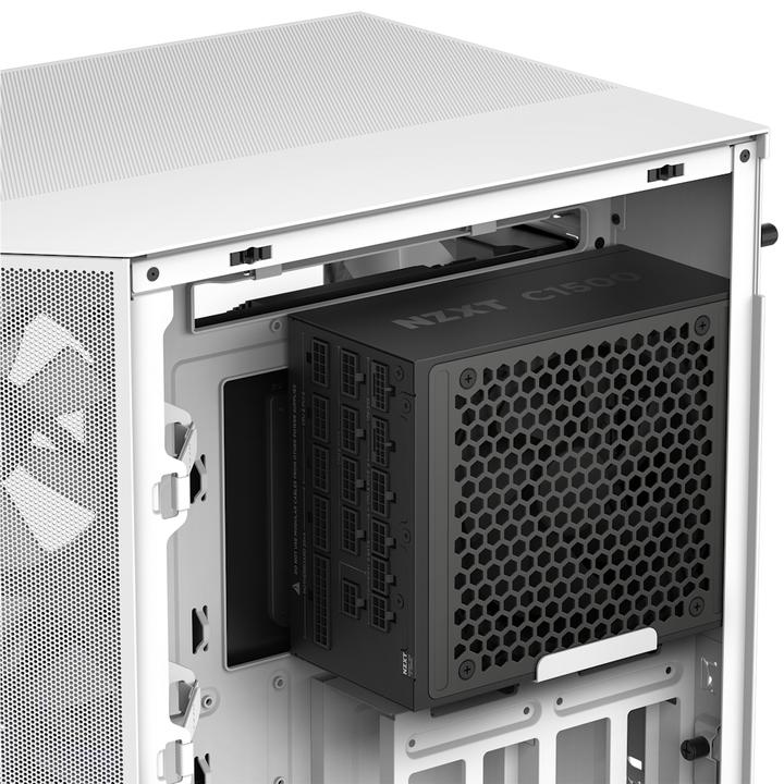 Image du produit NZXT C1500 (1500 W)