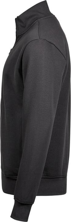 Image du produit Tee Jays Cardigan (3XL)