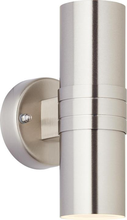 Immagine prodotto Brilliant Hanni (240 lm, GU10, IP23)