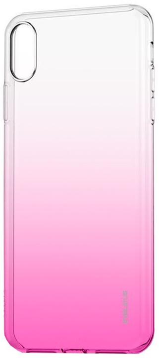 Rosso Rosa