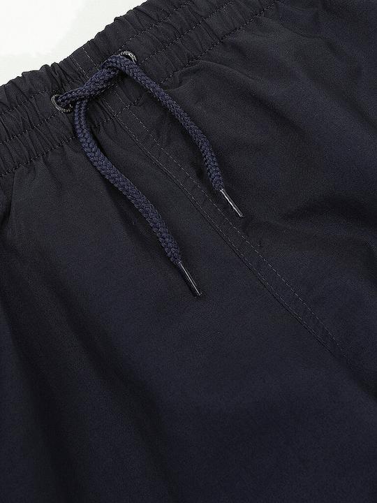 Immagine prodotto Speedo Essential (XXL)