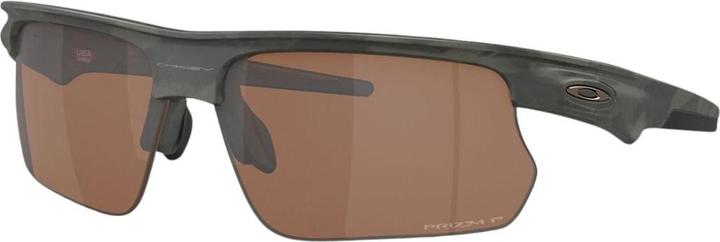 Oakley Bisphaera