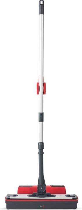 Produktbild Polti Moppy (1500 W)
