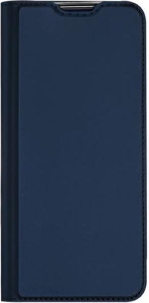 Produktbild Dux Ducis Skin Pro Series Bookcover (Samsung Galaxy A03)
