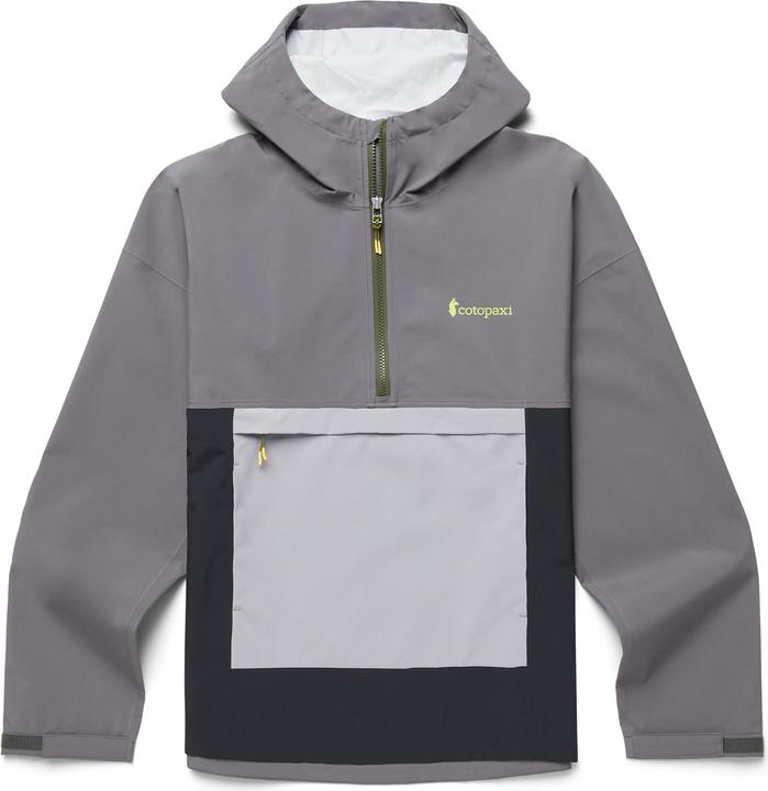Produktbild Cotopaxi Cielo Rain Anorak (M)