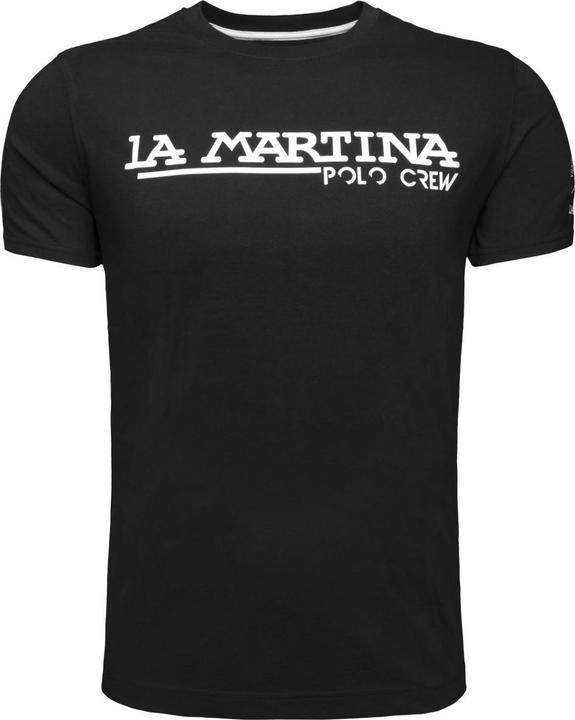La Martina XMR313 - 64029 (L)