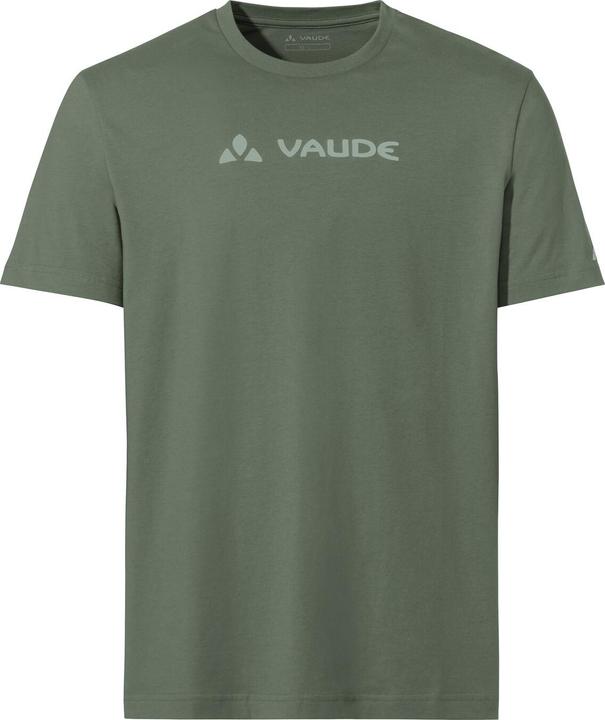 Image du produit Vaude Logo T-Shirt II (3XL)