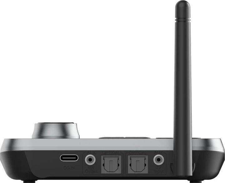 Actual product image Hama Link.it duo (Transmitter & Receiver)