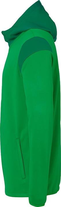 Image du produit Uhlsport Veste à capuche Squad 27 Track Hood (L)